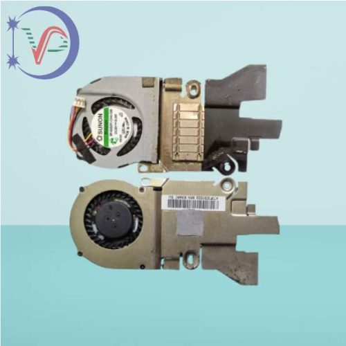 Quạt tản nhiệt cpu laptop Acer Aspire One NAV50 D255 D255E 532H