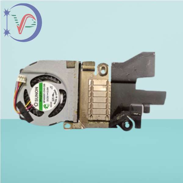 Quạt tản nhiệt cpu laptop Acer Aspire One NAV50 D255 D255E 532H