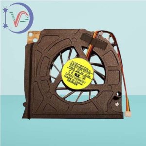 Quạt tản nhiệt cpu laptop Dell Latitude D630 D620 Inspiron 1545 1546 1525 1526