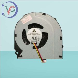 Quạt tản nhiệt cpu laptop Hp pavilion DM4-3000 TPN-W101