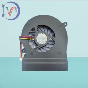Quạt tản nhiệt cpu laptop Hp Pavilion DV3000 DV3100 DV3500 DV3600