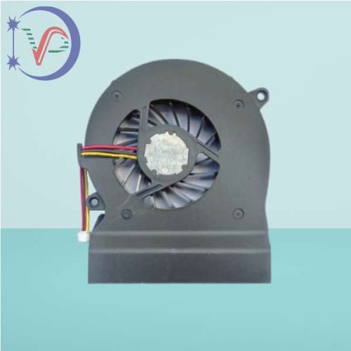 Quạt tản nhiệt cpu laptop Hp Pavilion DV3000 DV3100 DV3500 DV3600