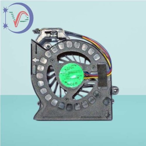Quạt tản nhiệt cpu laptop Hp Pavilion DV6-6000 DV6-6050 DV7-6000