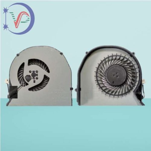 Quạt tản nhiệt cpu laptop Acer E1-430 E1-432 E1-470G E1-472G E1-422G