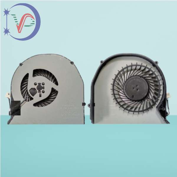 Quạt tản nhiệt cpu laptop Acer E1-430 E1-432 E1-470G E1-472G E1-422G