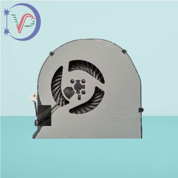 Quạt tản nhiệt cpu laptop Acer E1-430 E1-432 E1-470G E1-472G E1-422G