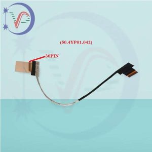 Cáp màn hình laptop Acer E1-472 E1-470G E1-430 E1-432 E1-422 P245
