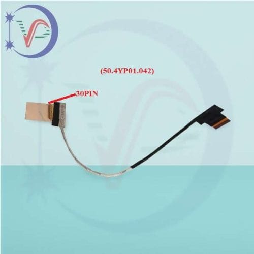 Cáp màn hình laptop Acer E1-472 E1-470G E1-430 E1-432 E1-422 P245