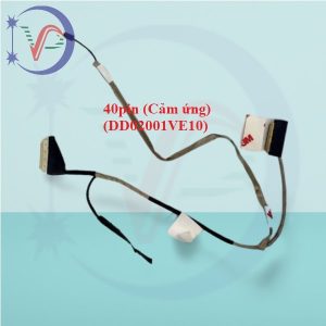 Cáp màn hình laptop Acer E1-570 E1-532 E1-572P E1-510 V5-561P