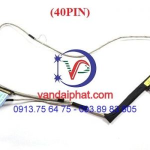 THAY CÁP MÀN HÌNH LAPTOP DELL E3330 (cable lcd dell E3330, cable lcd laptop dell E3330, cáp dell E3330, cáp màn hình dell E3330, lcd cable dell E3330, lcd cable laptop dell E3330, thay cáp màn hình dell E3330, thay cáp màn hình laptop dell E3330)