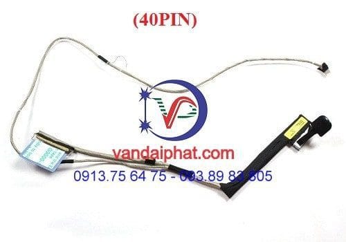 THAY CÁP MÀN HÌNH LAPTOP DELL E3330 (cable lcd dell E3330, cable lcd laptop dell E3330, cáp dell E3330, cáp màn hình dell E3330, lcd cable dell E3330, lcd cable laptop dell E3330, thay cáp màn hình dell E3330, thay cáp màn hình laptop dell E3330)