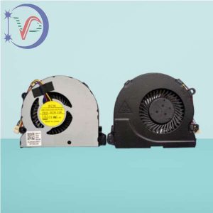 Quạt tản nhiệt cpu laptop Dell Latitude 3450 3550 E3450 E3550