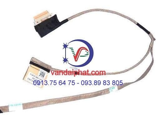 THAY CÁP MÀN HÌNH LAPTOP DELL E3540 (cáp dell E3540, cáp màn hình dell E3540, cable lcd dell E3540, lcd cable dell E3540, cable lcd laptop dell E3540, lcd cable laptop dell E3540, thay cáp màn hình laptop dell E3540, thay cáp màn hình dell E3540)