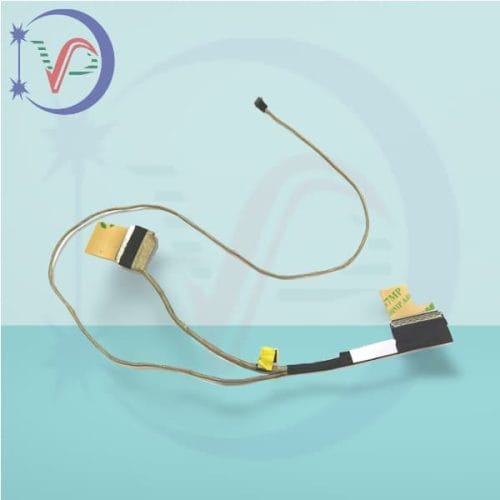 Cáp màn hình laptop Asus E402 E402M E402N E402MA