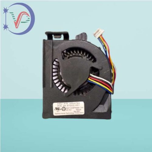 Quạt tản nhiệt cpu laptop Lenovo Thinkpad E420 E520 E425 E525
