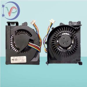 Quạt tản nhiệt cpu laptop Lenovo Thinkpad E420 E520 E425 E525