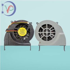 Quạt tản nhiệt cpu laptop Lenovo Thinkpad E43 E43L E43A E43G k43 K43A