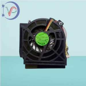 Quạt tản nhiệt cpu laptop Lenovo Thinkpad E430 E435 E530 E530C E535