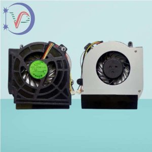 Quạt tản nhiệt cpu laptop Lenovo Thinkpad E430 E435 E530 E530C E535