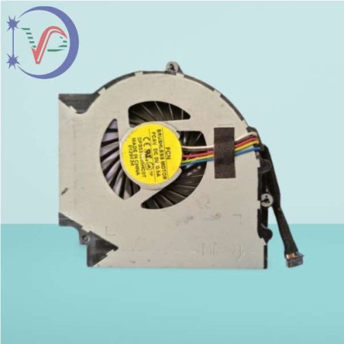 Quạt tản nhiệt cpu laptop Lenovo Thinkpad E431 E531 E440 E540