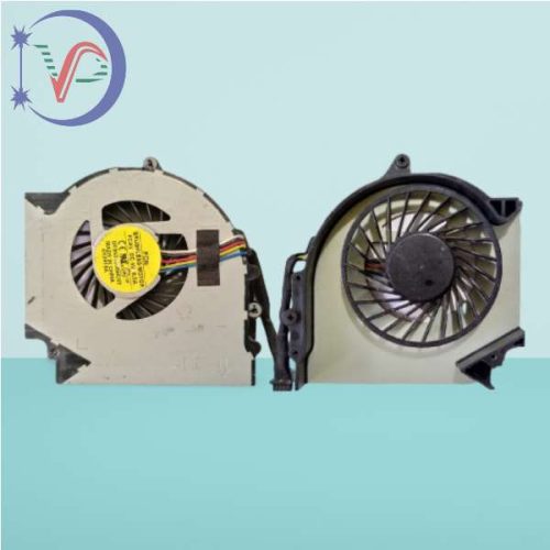 Quạt tản nhiệt cpu laptop Lenovo Thinkpad E431 E531 E440 E540