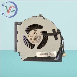 Quạt tản nhiệt cpu laptop Lenovo Thinkpad E431 E531 E440 E540