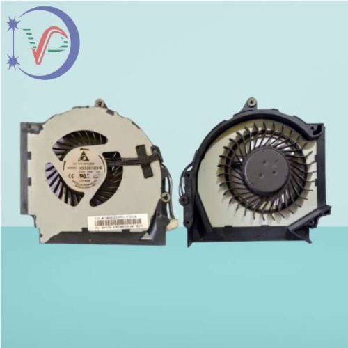 Quạt tản nhiệt cpu laptop Lenovo Thinkpad E431 E531 E440 E540