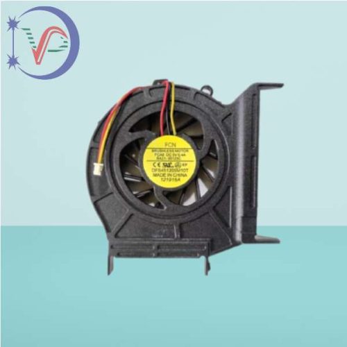 Quạt tản nhiệt cpu laptop Lenovo E46 E46A E46L E46G K46 K46A K46L