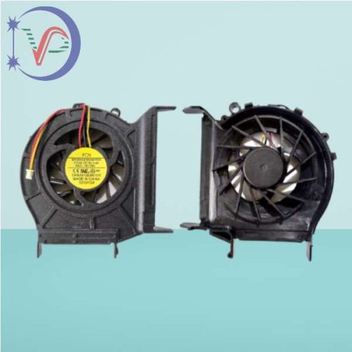 Quạt tản nhiệt cpu laptop Lenovo E46 E46A E46L E46G K46 K46A K46L