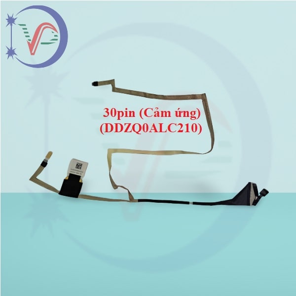 Cáp màn hình laptop Acer E5-471 E5-421 E5-471G E5-411 V3-472 V3-472G