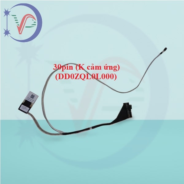 Cáp màn hình laptop Acer E5-471 E5-421 E5-471G E5-411 V3-472 V3-472G