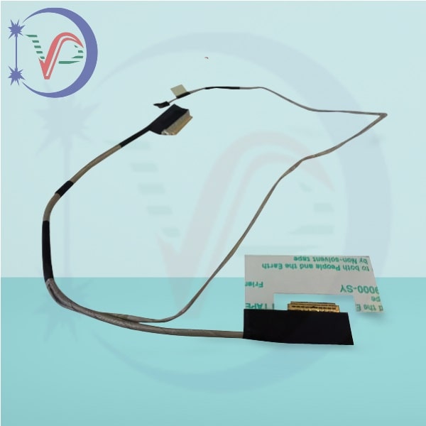 Cáp màn hình laptop Acer E5-473 E5-422 E5-422 (K cảm ứng)