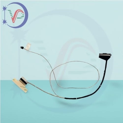 Cáp màn hình laptop Acer E5-553G E5-574 E5-532 E5-522 E5-573 F5-573 F5-571 Cáp màn hình laptop Acer E5-553G E5-574 E5-532 E5-522 E5-573 F5-573 F5-571