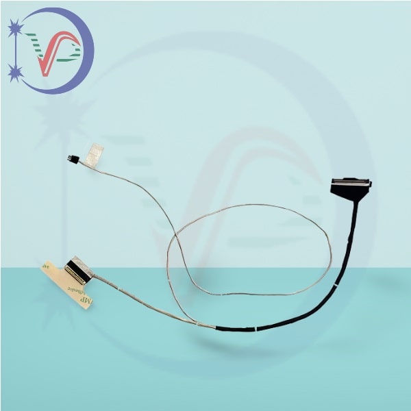 Cáp màn hình laptop Acer E5-553G E5-574 E5-532 E5-522 E5-573 F5-573 F5-571