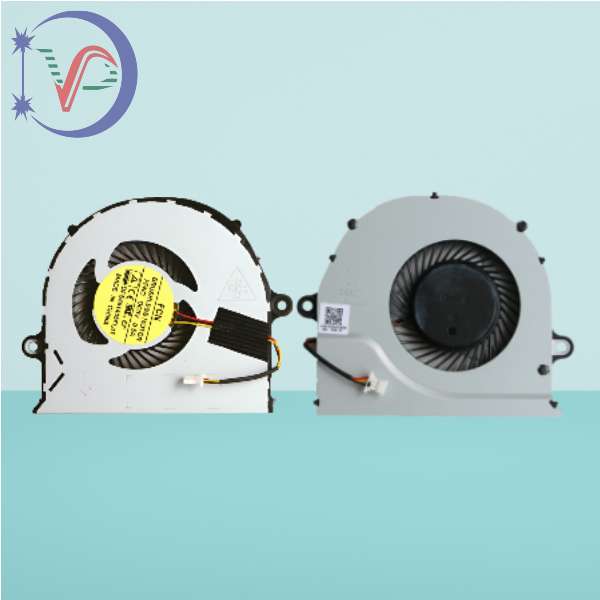 Quạt tản nhiệt cpu laptop Acer E5-571G E5-471G V3-572G