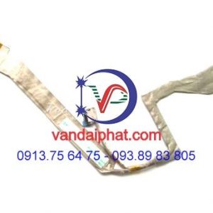 THAY CÁP MÀN HÌNH LAPTOP DELL E5400 (cáp dell E5400, cáp màn hình dell E5400, cable lcd dell E5400, lcd cable dell E5400, cable lcd laptop dell E5400, lcd cable laptop dell E5400, thay cáp màn hình laptop dell E5400, thay cáp màn hình dell E5400)