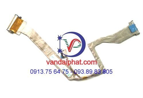 THAY CÁP MÀN HÌNH LAPTOP DELL E5400 (cáp dell E5400, cáp màn hình dell E5400, cable lcd dell E5400, lcd cable dell E5400, cable lcd laptop dell E5400, lcd cable laptop dell E5400, thay cáp màn hình laptop dell E5400, thay cáp màn hình dell E5400) THAY CÁP MÀN HÌNH LAPTOP DELL E5400 (cáp dell E5400, cáp màn hình dell E5400, cable lcd dell E5400, lcd cable dell E5400, cable lcd laptop dell E5400, lcd cable laptop dell E5400, thay cáp màn hình laptop dell E5400, thay cáp màn hình dell E5400)