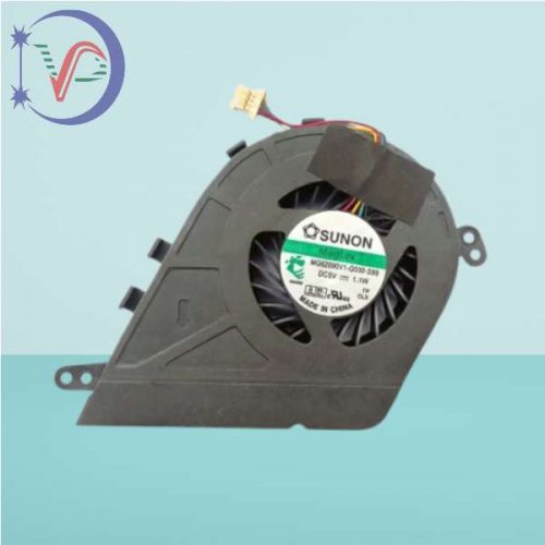 Quạt tản nhiệt cpu laptop Dell Latitude 5420 E5420