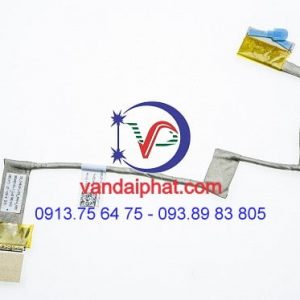 THAY CÁP MÀN HÌNH LAPTOP DELL E5420 (cáp dell E5420, cáp màn hình dell E5420, cable lcd dell E5420, lcd cable dell E5420, cable lcd laptop dell E5420, lcd cable laptop dell E5420, thay cáp màn hình laptop dell E5420, thay cáp màn hình dell E5420)