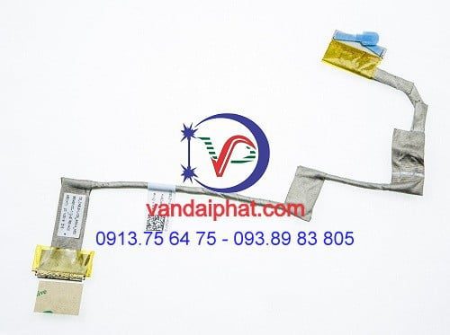 THAY CÁP MÀN HÌNH LAPTOP DELL E5420 (cáp dell E5420, cáp màn hình dell E5420, cable lcd dell E5420, lcd cable dell E5420, cable lcd laptop dell E5420, lcd cable laptop dell E5420, thay cáp màn hình laptop dell E5420, thay cáp màn hình dell E5420)