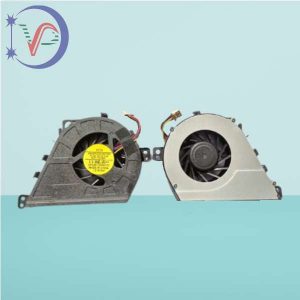 Quạt tản nhiệt cpu laptop Dell latitude 5430 E5430