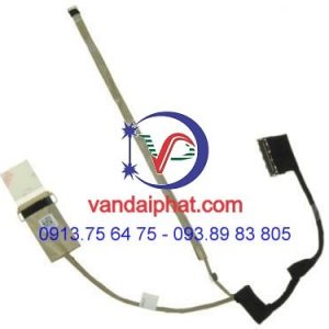 THAY CÁP MÀN HÌNH LAPTOP DELL E5430 (cáp dell E5430, cáp màn hình dell E5430, cable lcd dell E5430, lcd cable dell E5430, cable lcd laptop dell E5430, lcd cable laptop dell E5430, thay cáp màn hình laptop dell E5430, thay cáp màn hình dell E5430)