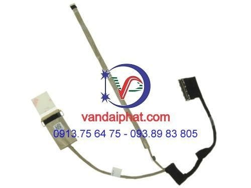 THAY CÁP MÀN HÌNH LAPTOP DELL E5430 (cáp dell E5430, cáp màn hình dell E5430, cable lcd dell E5430, lcd cable dell E5430, cable lcd laptop dell E5430, lcd cable laptop dell E5430, thay cáp màn hình laptop dell E5430, thay cáp màn hình dell E5430) THAY CÁP MÀN HÌNH LAPTOP DELL E5430 (cáp dell E5430, cáp màn hình dell E5430, cable lcd dell E5430, lcd cable dell E5430, cable lcd laptop dell E5430, lcd cable laptop dell E5430, thay cáp màn hình laptop dell E5430, thay cáp màn hình dell E5430)