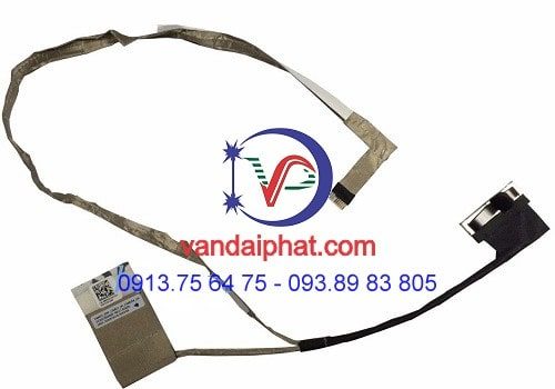 THAY CÁP MÀN HÌNH LAPTOP DELL E5450 (cáp dell E5450, cáp màn hình dell E5450, cable lcd dell E5450, lcd cable dell E5450, cable lcd laptop dell E5450, lcd cable laptop dell E5450, thay cáp màn hình laptop dell E5450, thay cáp màn hình dell E5450)
