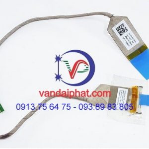 THAY CÁP MÀN HÌNH LAPTOP DELL E5510 (cáp dell E5510, cáp màn hình dell E5510, cable lcd dell E5510, lcd cable dell E5510, cable lcd laptop dell E5510, lcd cable laptop dell E5510, thay cáp màn hình laptop dell E5510, thay cáp màn hình dell E5510)
