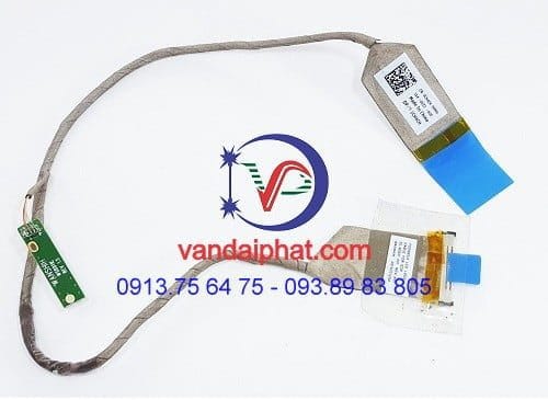 THAY CÁP MÀN HÌNH LAPTOP DELL E5510 (cáp dell E5510, cáp màn hình dell E5510, cable lcd dell E5510, lcd cable dell E5510, cable lcd laptop dell E5510, lcd cable laptop dell E5510, thay cáp màn hình laptop dell E5510, thay cáp màn hình dell E5510)