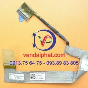 THAY CÁP MÀN HÌNH LAPTOP DELL E5520 (cáp dell E5530, cáp màn hình dell E5520, cable lcd dell E5520, lcd cable dell E5520, cable lcd laptop dell E5520, lcd cable laptop dell E5520, thay cáp màn hình laptop dell E5520, thay cáp màn hình dell E5520)
