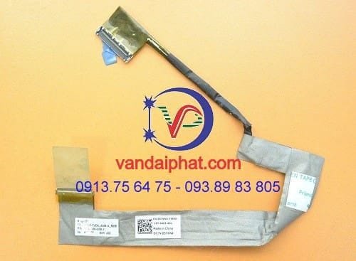 THAY CÁP MÀN HÌNH LAPTOP DELL E5520 (cáp dell E5530, cáp màn hình dell E5520, cable lcd dell E5520, lcd cable dell E5520, cable lcd laptop dell E5520, lcd cable laptop dell E5520, thay cáp màn hình laptop dell E5520, thay cáp màn hình dell E5520)