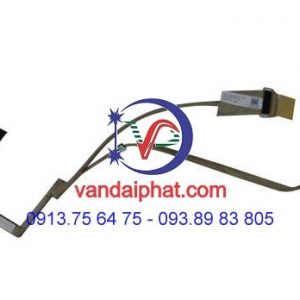 THAY CÁP MÀN HÌNH LAPTOP DELL E5530 (cáp dell 7537, cáp màn hình dell 7537, cable lcd dell 7537, lcd cable dell 7537, cable lcd laptop dell 7537, lcd cable laptop dell 7537, thay cáp màn hình laptop dell 7537, thay cáp màn hình dell 7537)