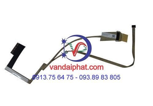 THAY CÁP MÀN HÌNH LAPTOP DELL E5530 (cáp dell 7537, cáp màn hình dell 7537, cable lcd dell 7537, lcd cable dell 7537, cable lcd laptop dell 7537, lcd cable laptop dell 7537, thay cáp màn hình laptop dell 7537, thay cáp màn hình dell 7537)